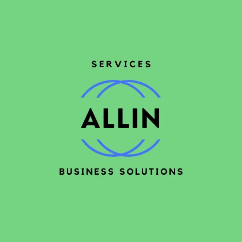 allin1business ecommerce prompt pack